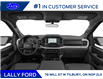 2023 Ford F-150 XLT (Stk: FF29392) in Tilbury - Image 5 of 12