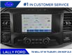 2023 Ford F-150 XLT (Stk: FF29392) in Tilbury - Image 7 of 12
