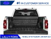 2023 Ford F-150 XLT (Stk: FF29392) in Tilbury - Image 8 of 12
