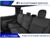 2023 Ford F-150 XLT (Stk: FF29392) in Tilbury - Image 9 of 12