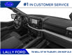 2023 Ford F-150 XLT (Stk: FF29392) in Tilbury - Image 11 of 12