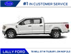2023 Ford F-150 XLT (Stk: FF29449) in Tilbury - Image 2 of 12