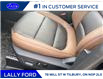 2023 Ford Bronco Sport Badlands (Stk: BR29380) in Tilbury - Image 7 of 14