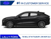 2022 Ford Mustang Mach-E GT Performance Edition (Stk: SMU7498) in Tilbury - Image 2 of 9