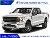 2023 Ford F-150 Tremor (Stk: FF29494) in Tilbury - Image 1 of 11