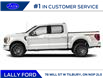 2023 Ford F-150 Tremor (Stk: FF29494) in Tilbury - Image 2 of 11