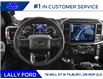 2023 Ford F-150 Tremor (Stk: FF29494) in Tilbury - Image 4 of 11