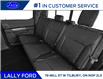 2023 Ford F-150 Tremor (Stk: FF29494) in Tilbury - Image 9 of 11