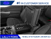 2023 Ford F-150 Tremor (Stk: FF29494) in Tilbury - Image 10 of 11