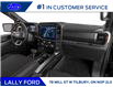 2023 Ford F-150 Tremor (Stk: FF29494) in Tilbury - Image 11 of 11