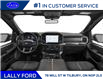 2023 Ford F-150 Platinum (Stk: FF29510) in Tilbury - Image 5 of 11