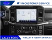 2023 Ford F-150 Platinum (Stk: FF29510) in Tilbury - Image 7 of 11