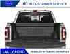 2023 Ford F-150 Platinum (Stk: FF29510) in Tilbury - Image 8 of 11