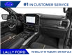 2023 Ford F-150 Platinum (Stk: FF29510) in Tilbury - Image 11 of 11