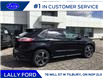 2023 Ford Edge ST (Stk: EG29416) in Tilbury - Image 3 of 13
