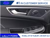 2023 Ford Edge ST (Stk: EG29416) in Tilbury - Image 6 of 13