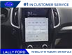 2023 Ford Edge ST (Stk: EG29416) in Tilbury - Image 11 of 13