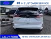 2022 Ford Edge ST Line (Stk: EG29454) in Tilbury - Image 4 of 13