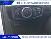 2022 Ford Edge ST Line (Stk: EG29454) in Tilbury - Image 8 of 13