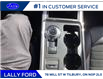 2022 Ford Edge ST Line (Stk: EG29454) in Tilbury - Image 12 of 13