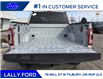 2023 Ford F-150 Lariat (Stk: FF29450) in Tilbury - Image 5 of 13