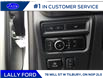 2023 Ford F-150 Lariat (Stk: FF29450) in Tilbury - Image 7 of 13