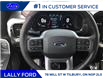 2023 Ford F-150 Lariat (Stk: FF29450) in Tilbury - Image 9 of 13
