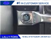 2023 Ford F-150 Lariat (Stk: FF29450) in Tilbury - Image 10 of 13