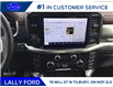 2023 Ford F-150 Lariat (Stk: FF29450) in Tilbury - Image 11 of 13