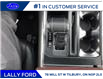 2023 Ford F-150 Lariat (Stk: FF29450) in Tilbury - Image 12 of 13