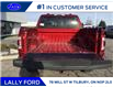 2023 Ford F-150 Lariat (Stk: FF29382) in Tilbury - Image 5 of 13