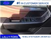 2023 Ford F-150 Lariat (Stk: FF29382) in Tilbury - Image 6 of 13