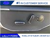 2023 Ford F-150 Lariat (Stk: FF29382) in Tilbury - Image 8 of 13