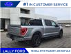 2023 Ford F-150 XLT (Stk: FF29477) in Tilbury - Image 3 of 13