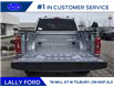 2023 Ford F-150 XLT (Stk: FF29477) in Tilbury - Image 5 of 13