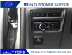 2023 Ford F-150 XLT (Stk: FF29477) in Tilbury - Image 7 of 13