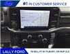 2023 Ford F-150 XLT (Stk: FF29477) in Tilbury - Image 11 of 13
