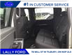 2023 Ford F-150 XLT (Stk: FF29477) in Tilbury - Image 13 of 13