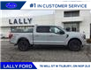 2023 Ford F-150 XLT (Stk: FF29503) in Tilbury - Image 2 of 13