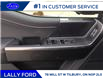 2023 Ford F-150 XLT (Stk: FF29503) in Tilbury - Image 6 of 13