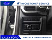 2023 Ford F-150 XLT (Stk: FF29503) in Tilbury - Image 7 of 13