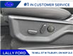 2023 Ford F-150 XLT (Stk: FF29503) in Tilbury - Image 8 of 13