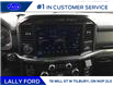 2023 Ford F-150 XLT (Stk: FF29503) in Tilbury - Image 11 of 13