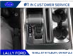 2023 Ford F-150 XLT (Stk: FF29503) in Tilbury - Image 12 of 13