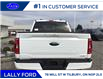 2023 Ford F-150 XLT (Stk: FF29507) in Tilbury - Image 4 of 13