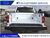 2023 Ford F-150 XLT (Stk: FF29507) in Tilbury - Image 5 of 13
