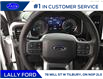 2023 Ford F-150 XLT (Stk: FF29507) in Tilbury - Image 9 of 13