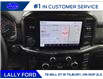 2023 Ford F-150 XLT (Stk: FF29507) in Tilbury - Image 11 of 13
