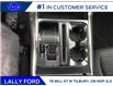 2023 Ford F-150 XLT (Stk: FF29507) in Tilbury - Image 12 of 13