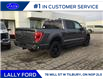 2023 Ford F-150 XLT (Stk: FF29448) in Tilbury - Image 3 of 13
